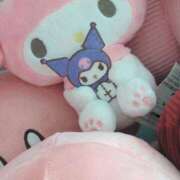 ヒメ日記 2026/04/23 01:19 投稿 うらら 川崎・東横人妻城