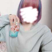 ヒメ日記 2026/04/30 17:16 投稿 うらら 川崎・東横人妻城