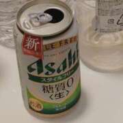 ヒメ日記 2026/06/22 20:54 投稿 うらら 川崎・東横人妻城