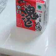 ヒメ日記 2026/07/24 05:40 投稿 うらら 川崎・東横人妻城