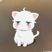 ヒメ日記 2026/07/25 09:21 投稿 うらら 川崎・東横人妻城