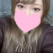 ヒメ日記 2025/06/02 18:04 投稿 ミオナ【FG系列】 デリぽちゃin松戸（FG系列）