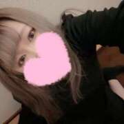 ヒメ日記 2025/06/10 21:31 投稿 ミオナ【FG系列】 デリぽちゃin松戸（FG系列）