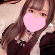 ヒメ日記 2025/06/13 20:31 投稿 ミオナ【FG系列】 デリぽちゃin松戸（FG系列）