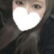 ヒメ日記 2025/06/14 18:32 投稿 ミオナ【FG系列】 デリぽちゃin松戸（FG系列）