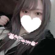 ヒメ日記 2025/06/17 18:33 投稿 ミオナ【FG系列】 デリぽちゃin松戸（FG系列）