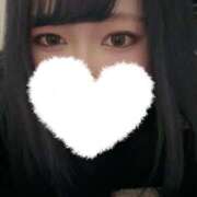 ヒメ日記 2025/06/20 17:37 投稿 ミオナ【FG系列】 デリぽちゃin松戸（FG系列）