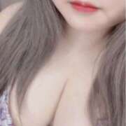 ヒメ日記 2025/07/20 15:02 投稿 ミオナ【FG系列】 デリぽちゃin松戸（FG系列）