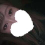 ヒメ日記 2025/07/21 18:17 投稿 ミオナ【FG系列】 デリぽちゃin松戸（FG系列）