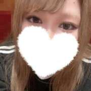 ヒメ日記 2025/07/25 19:06 投稿 ミオナ【FG系列】 デリぽちゃin松戸（FG系列）