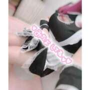 ヒメ日記 2025/08/01 18:32 投稿 ミオナ【FG系列】 デリぽちゃin松戸（FG系列）