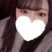 ヒメ日記 2025/08/05 20:16 投稿 ミオナ【FG系列】 デリぽちゃin松戸（FG系列）