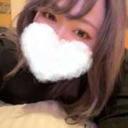 ヒメ日記 2025/08/08 18:18 投稿 ミオナ【FG系列】 デリぽちゃin松戸（FG系列）