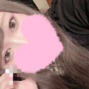 ヒメ日記 2025/08/19 20:16 投稿 ミオナ【FG系列】 デリぽちゃin松戸（FG系列）