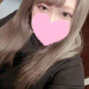 ヒメ日記 2025/09/26 17:03 投稿 ミオナ【FG系列】 デリぽちゃin松戸（FG系列）