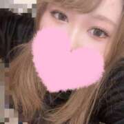 ヒメ日記 2025/09/27 19:04 投稿 ミオナ【FG系列】 デリぽちゃin松戸（FG系列）