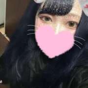 ヒメ日記 2025/09/29 17:03 投稿 ミオナ【FG系列】 デリぽちゃin松戸（FG系列）