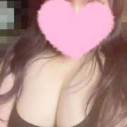 ヒメ日記 2025/09/29 18:32 投稿 ミオナ【FG系列】 デリぽちゃin松戸（FG系列）