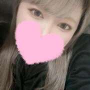 ヒメ日記 2025/09/30 20:24 投稿 ミオナ【FG系列】 デリぽちゃin松戸（FG系列）