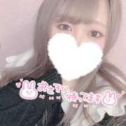 ヒメ日記 2025/10/03 17:03 投稿 ミオナ【FG系列】 デリぽちゃin松戸（FG系列）