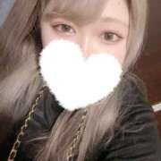 ヒメ日記 2025/10/04 19:03 投稿 ミオナ【FG系列】 デリぽちゃin松戸（FG系列）