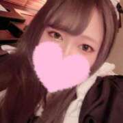 ヒメ日記 2025/10/06 17:03 投稿 ミオナ【FG系列】 デリぽちゃin松戸（FG系列）