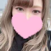 ヒメ日記 2025/10/10 18:32 投稿 ミオナ【FG系列】 デリぽちゃin松戸（FG系列）