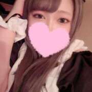 ヒメ日記 2025/10/11 20:17 投稿 ミオナ【FG系列】 デリぽちゃin松戸（FG系列）