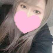 ヒメ日記 2025/10/14 18:33 投稿 ミオナ【FG系列】 デリぽちゃin松戸（FG系列）