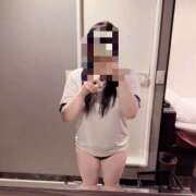 ヒメ日記 2025/10/14 21:03 投稿 ミオナ【FG系列】 デリぽちゃin松戸（FG系列）