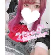 ヒメ日記 2025/10/17 18:33 投稿 ミオナ【FG系列】 デリぽちゃin松戸（FG系列）