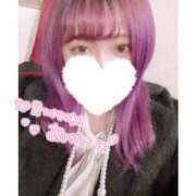 ヒメ日記 2025/10/18 19:03 投稿 ミオナ【FG系列】 デリぽちゃin松戸（FG系列）