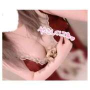 ヒメ日記 2025/10/20 18:32 投稿 ミオナ【FG系列】 デリぽちゃin松戸（FG系列）