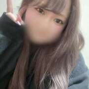 ヒメ日記 2025/10/21 19:05 投稿 ミオナ【FG系列】 デリぽちゃin松戸（FG系列）