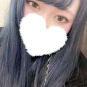 ヒメ日記 2025/10/24 17:04 投稿 ミオナ【FG系列】 デリぽちゃin松戸（FG系列）