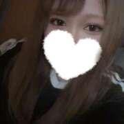 ヒメ日記 2025/10/25 19:07 投稿 ミオナ【FG系列】 デリぽちゃin松戸（FG系列）