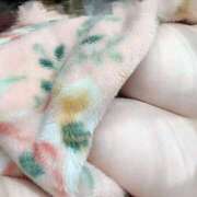 ヒメ日記 2025/10/26 00:11 投稿 ミオナ【FG系列】 デリぽちゃin松戸（FG系列）