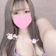 ヒメ日記 2025/10/27 17:03 投稿 ミオナ【FG系列】 デリぽちゃin松戸（FG系列）