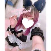 ヒメ日記 2025/10/28 19:04 投稿 ミオナ【FG系列】 デリぽちゃin松戸（FG系列）