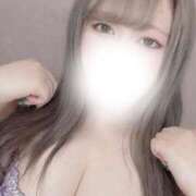 ヒメ日記 2025/11/01 19:03 投稿 ミオナ【FG系列】 デリぽちゃin松戸（FG系列）