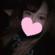 ヒメ日記 2025/11/10 18:32 投稿 ミオナ【FG系列】 デリぽちゃin松戸（FG系列）