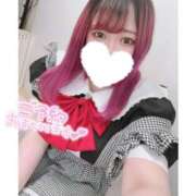 ヒメ日記 2025/11/14 17:03 投稿 ミオナ【FG系列】 デリぽちゃin松戸（FG系列）