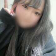 ヒメ日記 2025/11/15 19:04 投稿 ミオナ【FG系列】 デリぽちゃin松戸（FG系列）