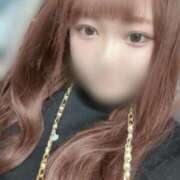 ヒメ日記 2025/11/21 17:49 投稿 ミオナ【FG系列】 デリぽちゃin松戸（FG系列）