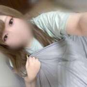 ヒメ日記 2025/12/01 17:03 投稿 ミオナ【FG系列】 デリぽちゃin松戸（FG系列）