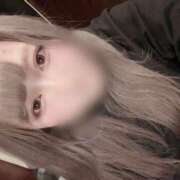 ミオナ【FG系列】 ぽかぽか? デリぽちゃin松戸（FG系列）