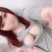 ヒメ日記 2025/12/08 23:35 投稿 ミオナ【FG系列】 デリぽちゃin松戸（FG系列）