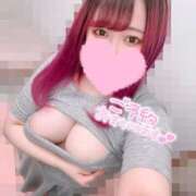 ヒメ日記 2025/12/14 00:19 投稿 ミオナ【FG系列】 デリぽちゃin松戸（FG系列）