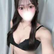 ヒメ日記 2025/06/04 18:31 投稿 ゆら ナイトヴィーナス