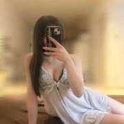 ヒメ日記 2025/06/07 00:01 投稿 ゆら ナイトヴィーナス